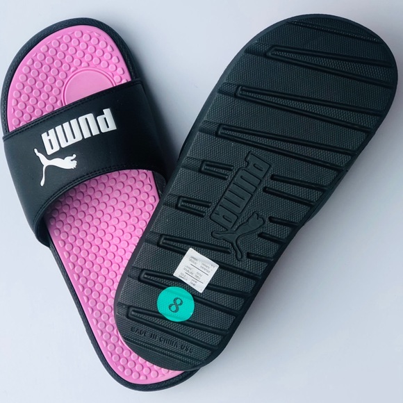 puma new launch shoes